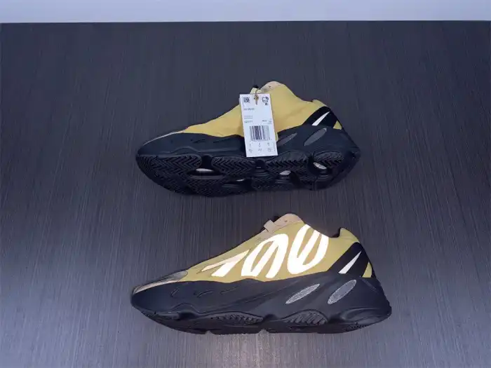 Cheap Yeezy Boost 700 MNVN 'Honey Flux' GZ0717