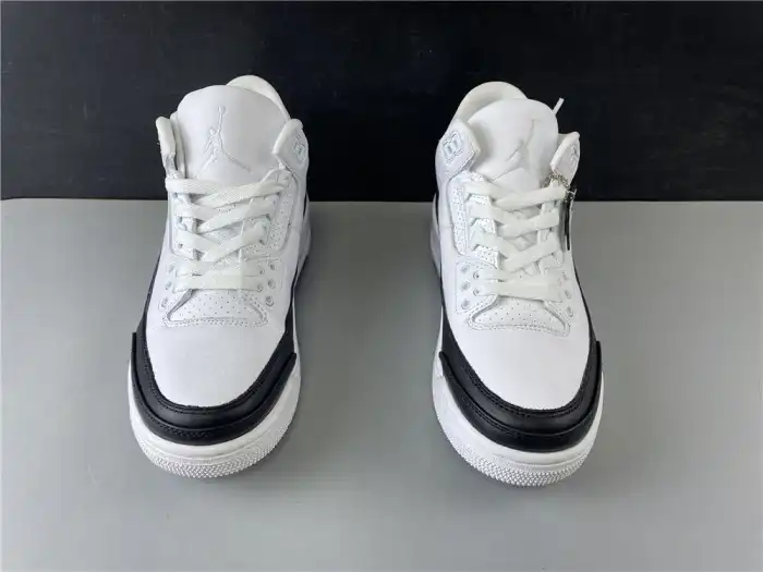 AIR JORDAN 3 FRAGMENT DA3595-100