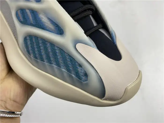 Cheap ADIDAS YEEZY 700 V3 GY0260