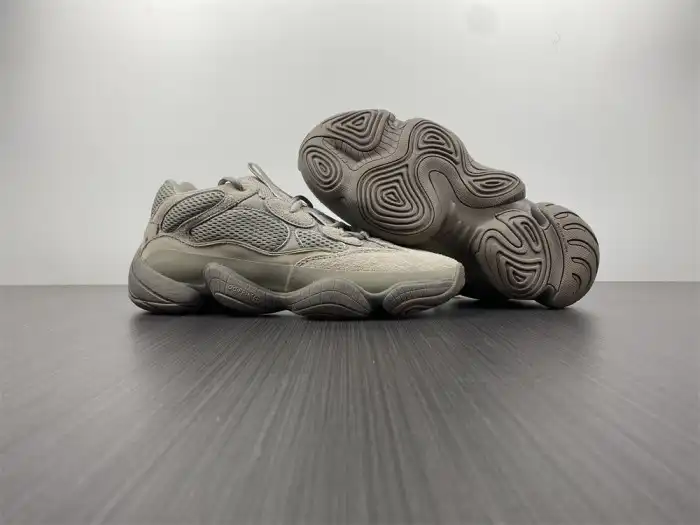 Cheap Adidas Yeezy 500 GX3067