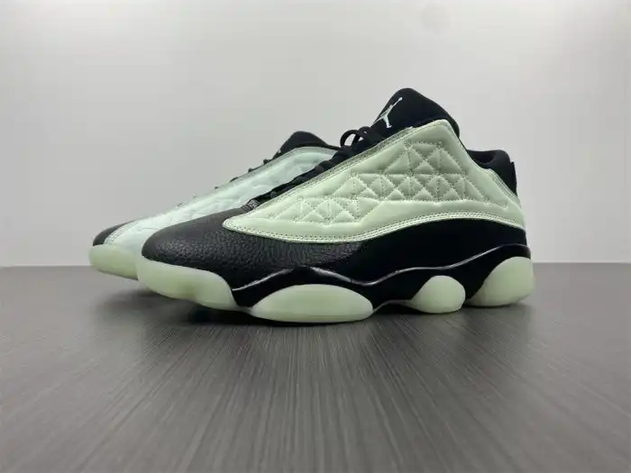 Air Jordan 13 Retro Low Single's Day (2021) DM0803-300