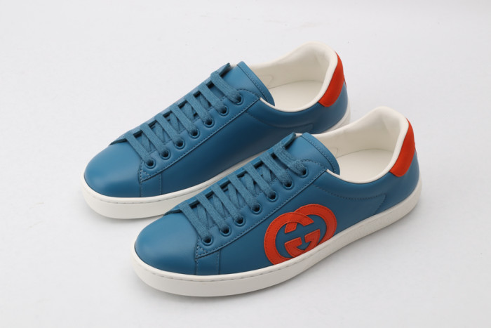 Onekick GUCC LOW-TOP SNEAKER