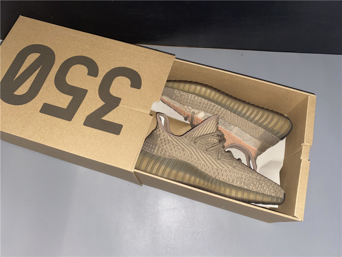 Onekick ADIDAS YEEZY BOOST 350 V2 "ELIADA" FZ5240