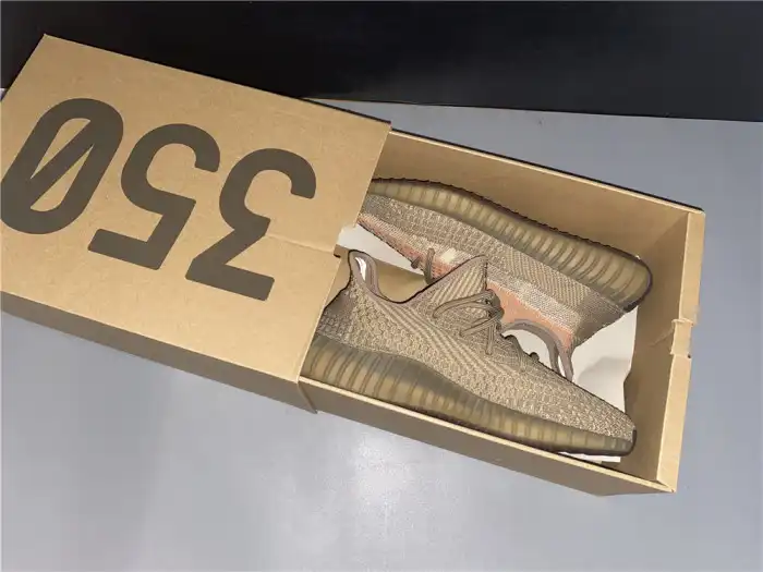 Cheap ADIDAS YEEZY BOOST 350 V2 