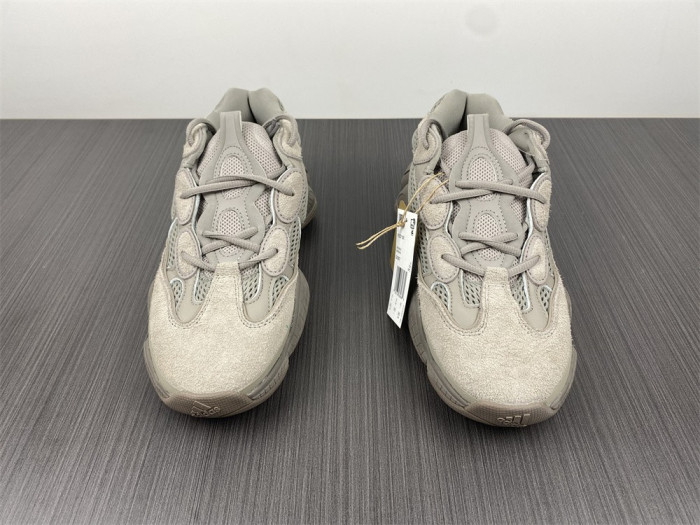 Adidas Yeezy 500 GX3067