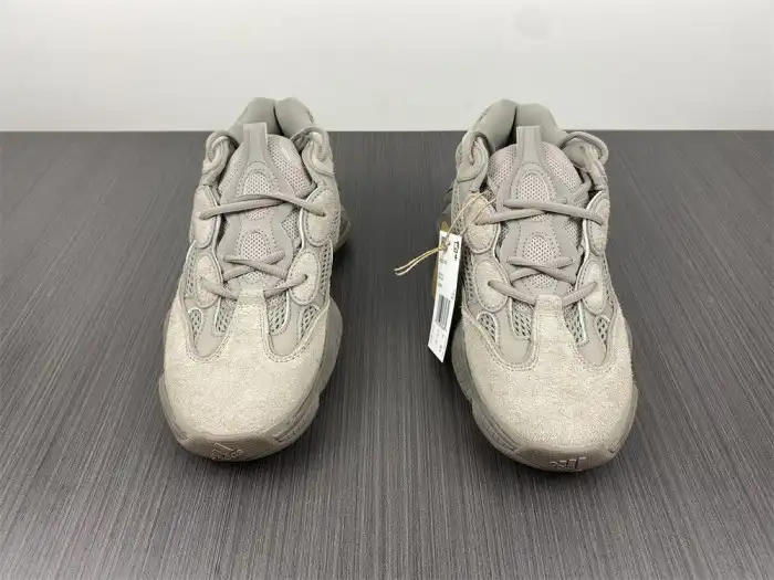 Cheap Adidas Yeezy 500 GX3067