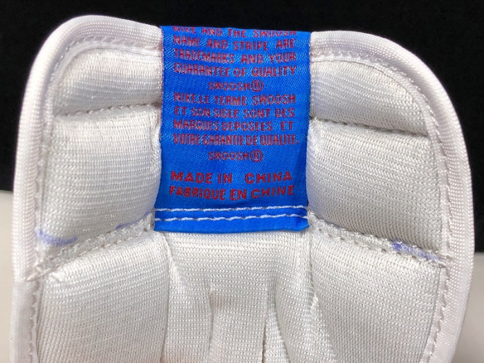 Air Jordan Retro 1 High OG Origin Story 555088-602