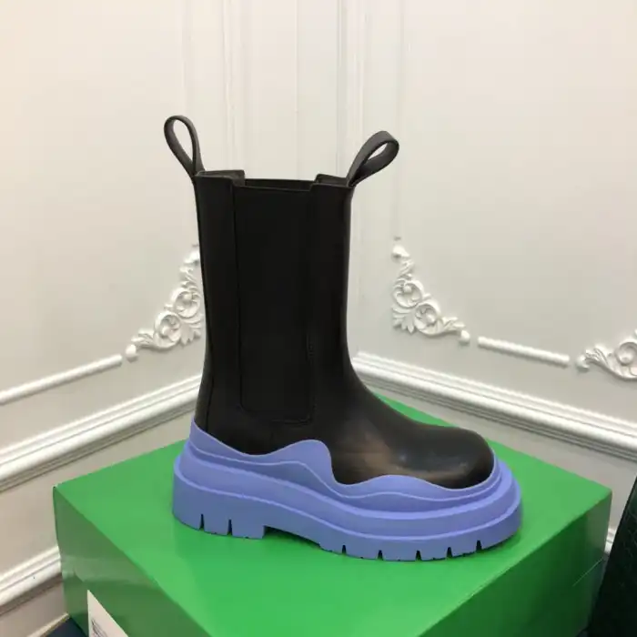 Cheap B0tteg*Veneta Boots