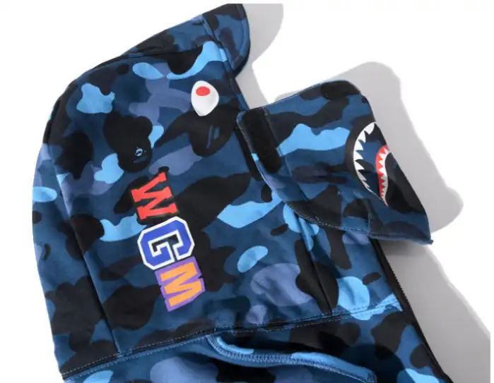 Cheap Bape hoodies