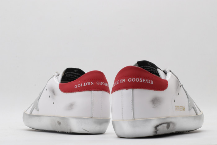 Onekick GGD SNEAKERS