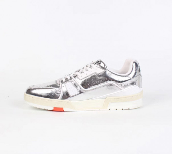 Onekick Loui Vuitto LV SNEAKER LOW