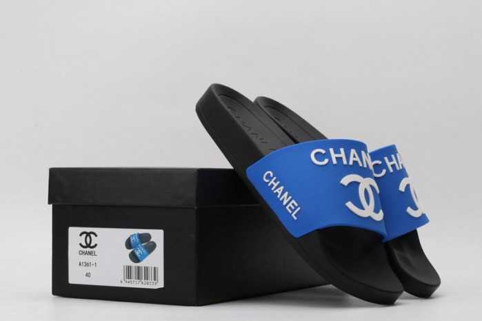 Onekick CHANE1 SLIPPERS