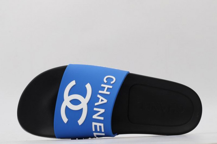 Onekick CHANE1 SLIPPERS