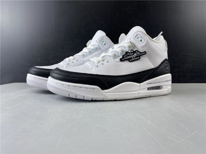 AIR JORDAN 3 FRAGMENT DA3595-100