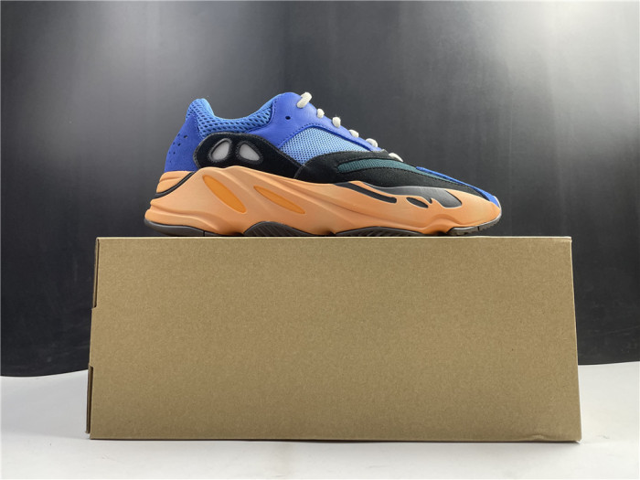 ADIDAS YEEZY 700 GZ0541