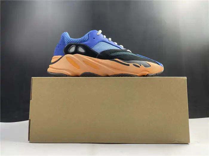 Cheap ADIDAS YEEZY 700 GZ0541