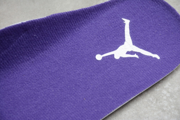 Air Jordan 4 Court Purple CT8527-115