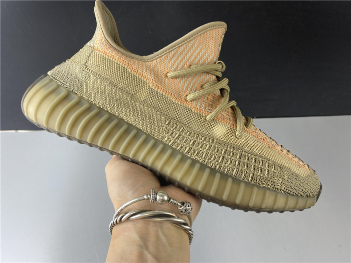 Onekick ADIDAS YEEZY BOOST 350 V2 "ELIADA" FZ5240