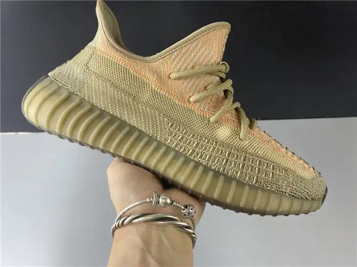 Cheap ADIDAS YEEZY BOOST 350 V2 