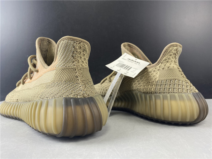 Onekick ADIDAS YEEZY BOOST 350 V2 "ELIADA" FZ5240