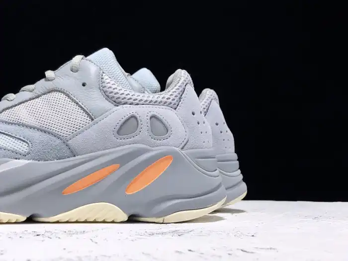 Cheap Adidas Yeezy Boost 700 Inertia