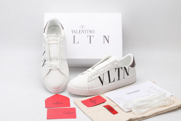 VALENTIN0 SNEAKER