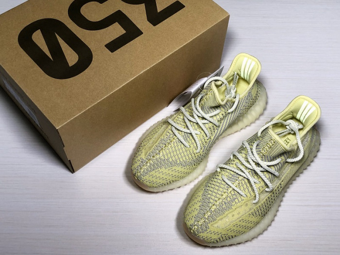 Adidas Yeezy Boost 350 V2 Antlia FV3250