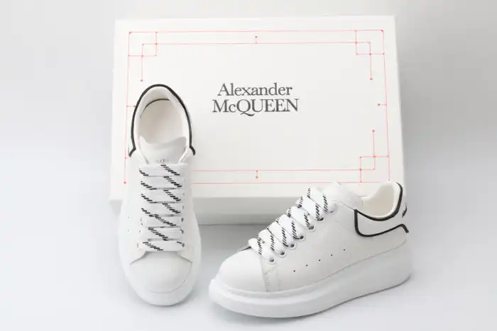 Cheap MQ SNEAKERS