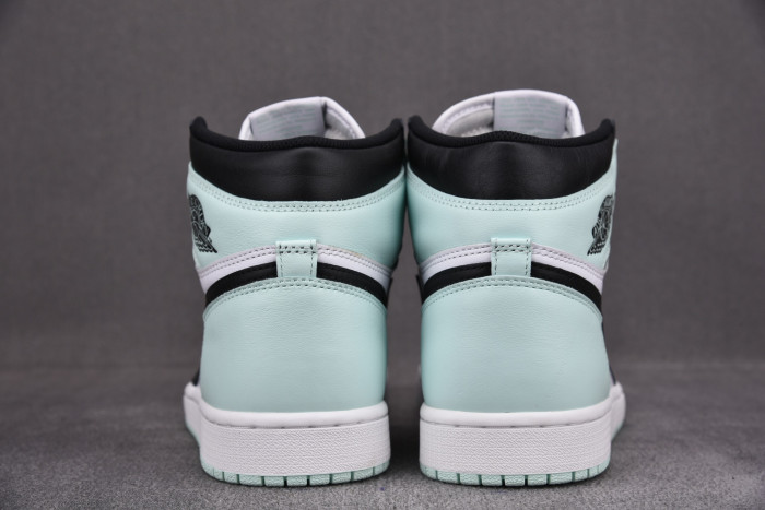 Onekick Jordan 1 Retro High Igloo 861428-100