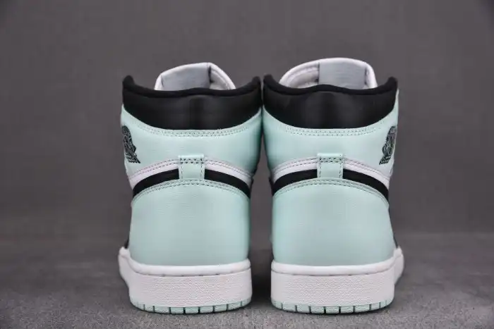 Cheap Jordan 1 Retro High Igloo 861428-100