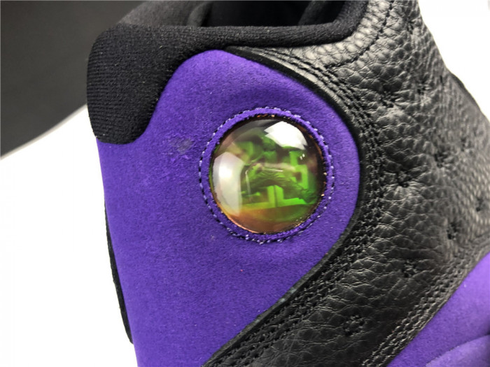 Onekick Air Jordan 13 Court Purple DJ5982-015