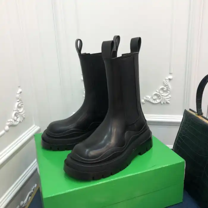 B0tteg*Veneta Boots