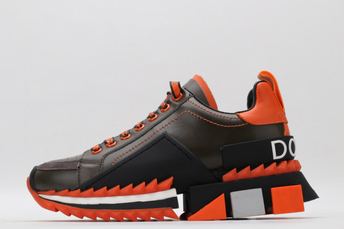 Onekick DG SNEAKER