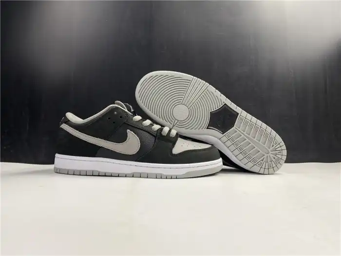 Nike SB Dunk Low J-Pack Shadow BQ6817-007