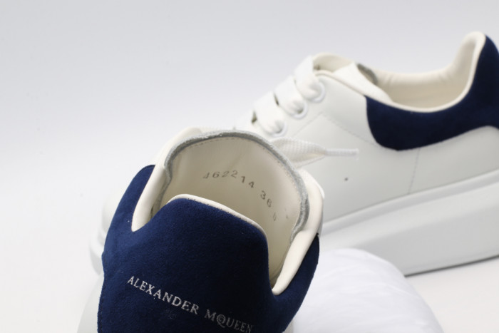 Onekick MQ SNEAKERS