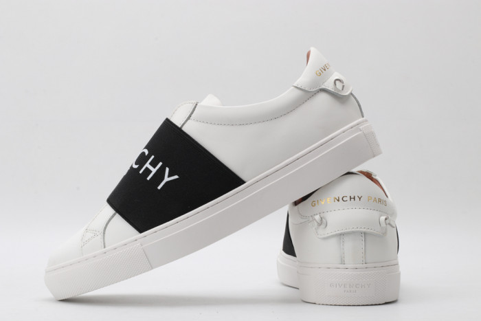 Onekick Givench LOW-TOP SNEAKER