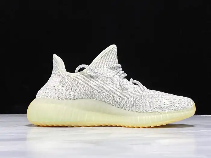 Cheap Adidas Yeezy Boost 350 V2 Yeshaya Reflective FX4349