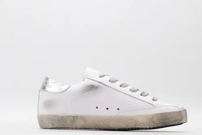 Cheap GGD SNEAKERS