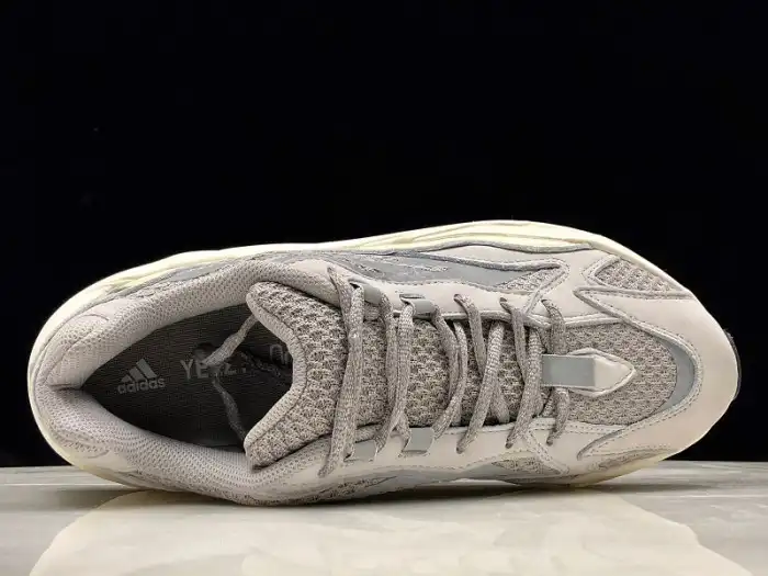 Rep Adidas Yeezy Boost 700 V2 Static EF2829