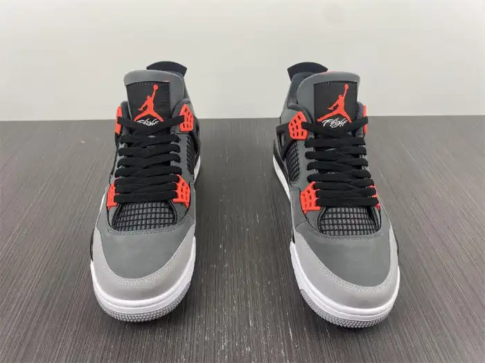 Rep Air Jordan 4 Retro 