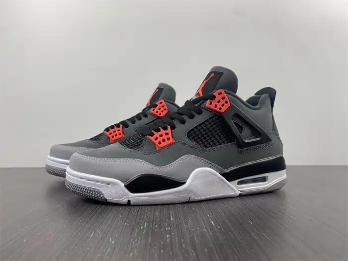 Rep Air Jordan 4 Retro 