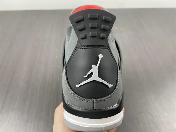 Rep Air Jordan 4 Retro 