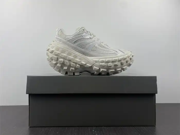 Cheap BLCG DEFENDER SNEAKER