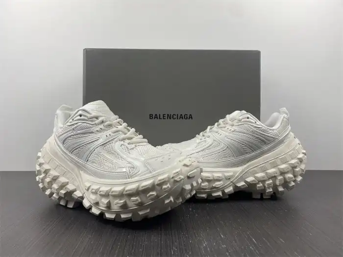 Cheap BLCG DEFENDER SNEAKER