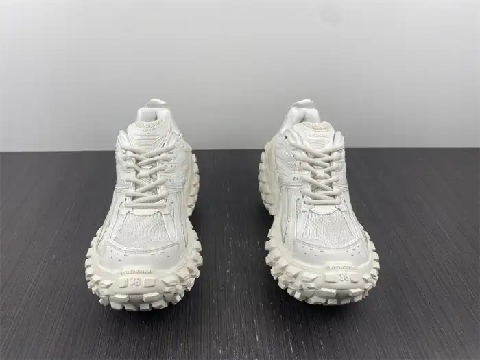 Cheap BLCG DEFENDER SNEAKER