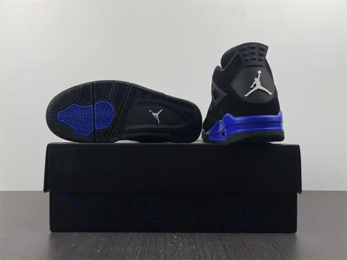 Cheap Air Jordan 4 Retro 