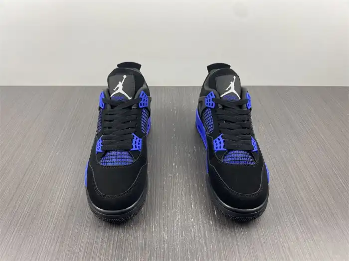 Cheap Air Jordan 4 Retro 