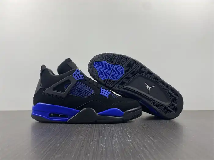 Cheap Air Jordan 4 Retro 