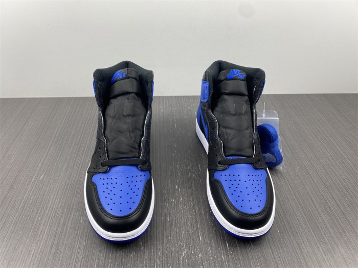 Air Jordan 1 Retro Royal 555088-007