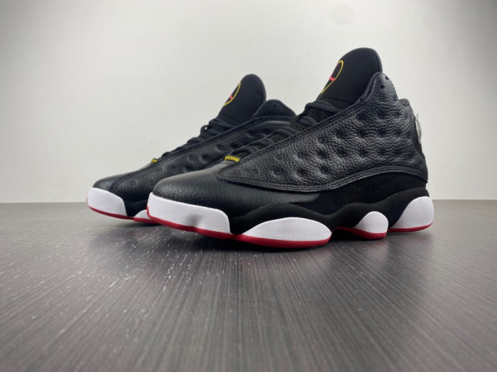 Onekick AIR JORDAN 13 PLAYOFFS 414571-062